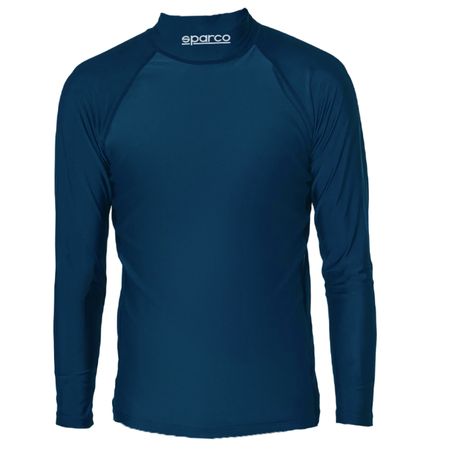 Malha Kart - Azul.jpg